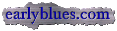 Early Blues Webzine