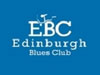 Edinburgh Blues Club
