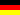 German Biography
