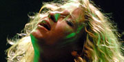Ana Popovic