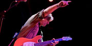 Rob Tognoni Band