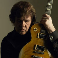 Gary Moore Band