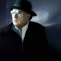 Van Morrison