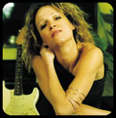 Ana Popovic