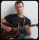Derrin Nauendorf