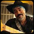 Gregg Wright