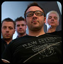 King King (feat. Alan Nimmo)