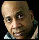 Marcus Malone