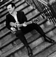 James Hunter