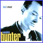 James Hunter - Kick it Around