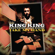 Ladies hunting pants