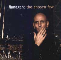 Flanagan CD