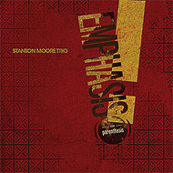 Emphasis on Parenthesis CD