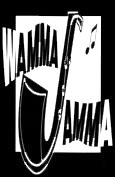 Wamma Jamma